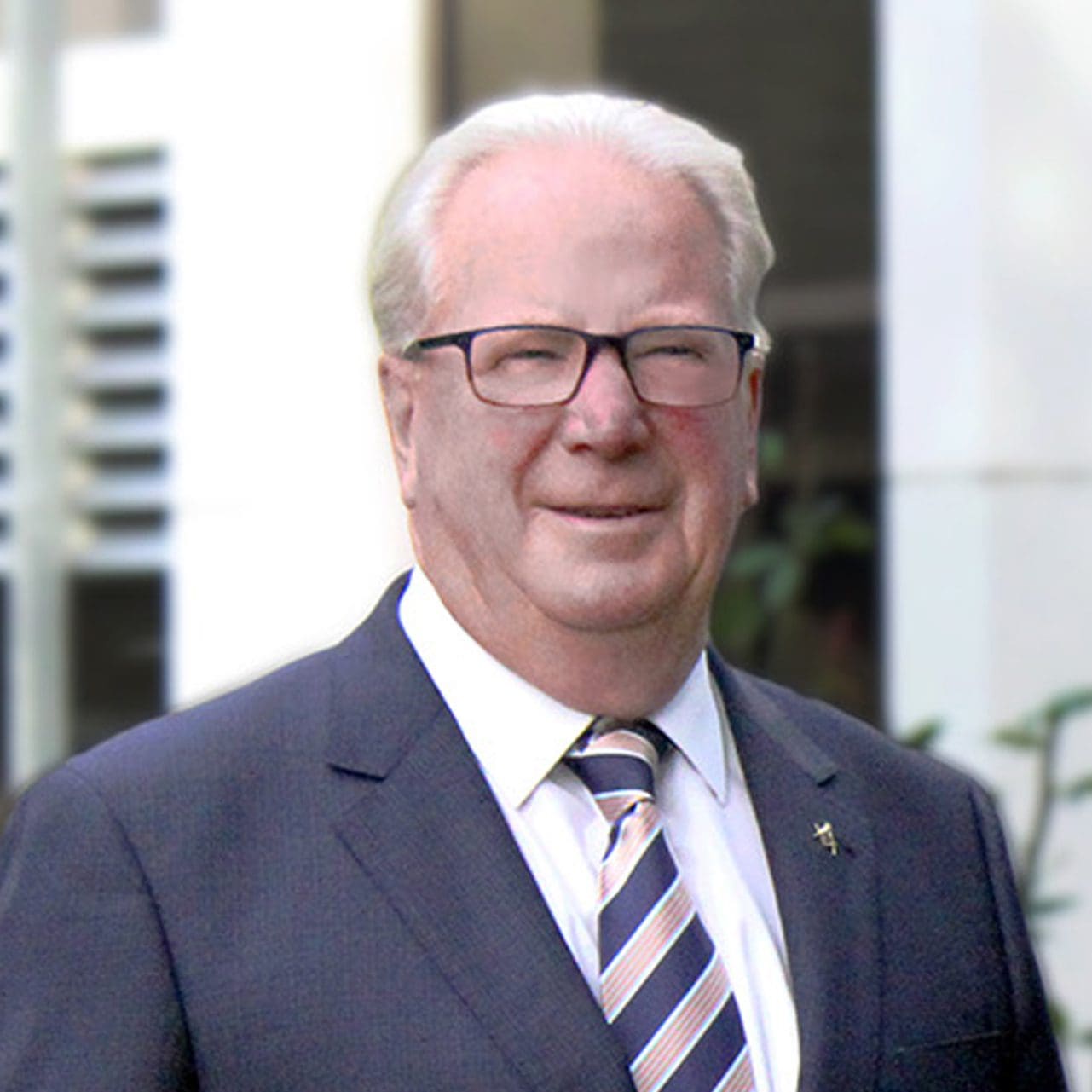 RF AboutUs Roles Trustee Bill