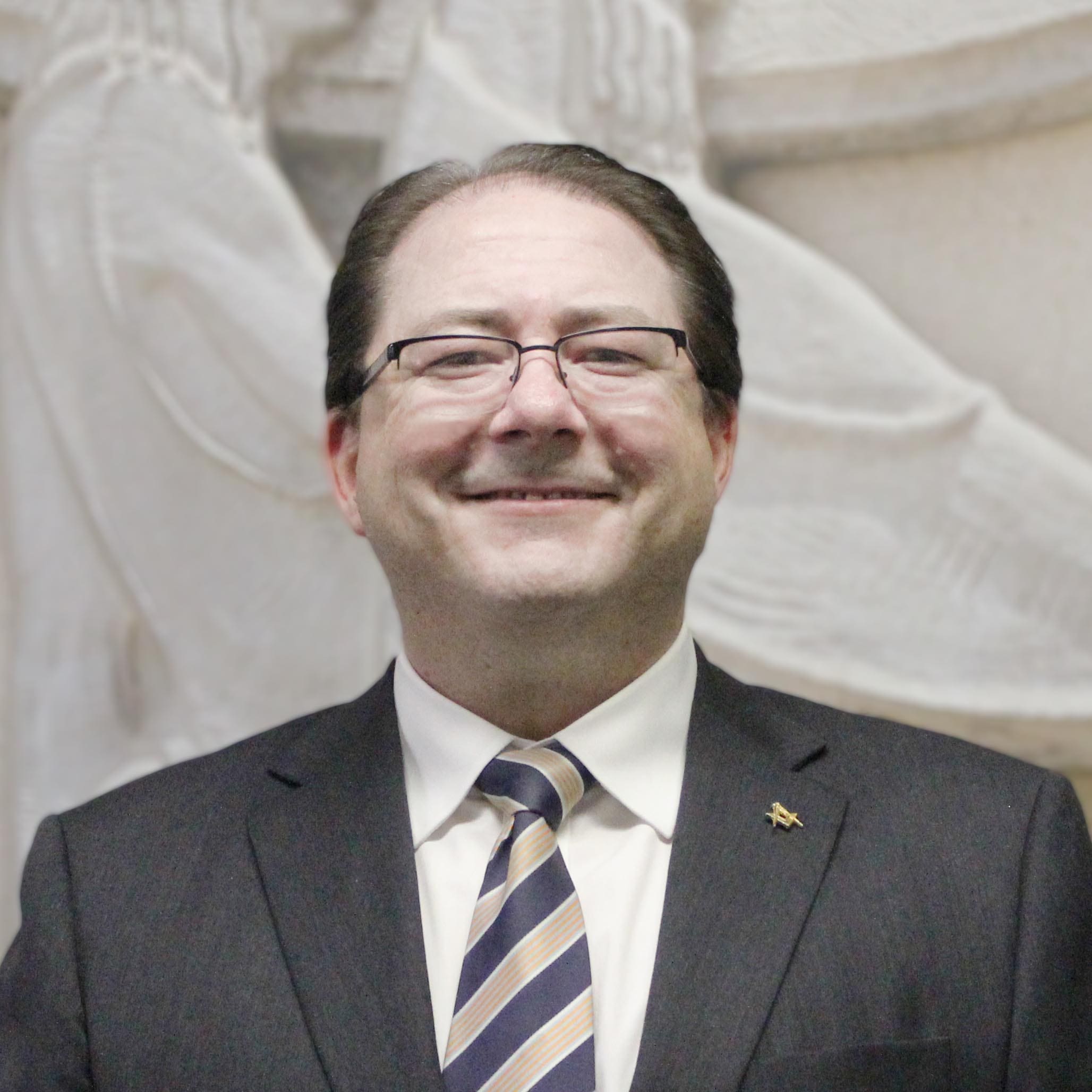 RF AboutUs Roles board Craig
