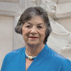 RF AboutUs Roles board Evans