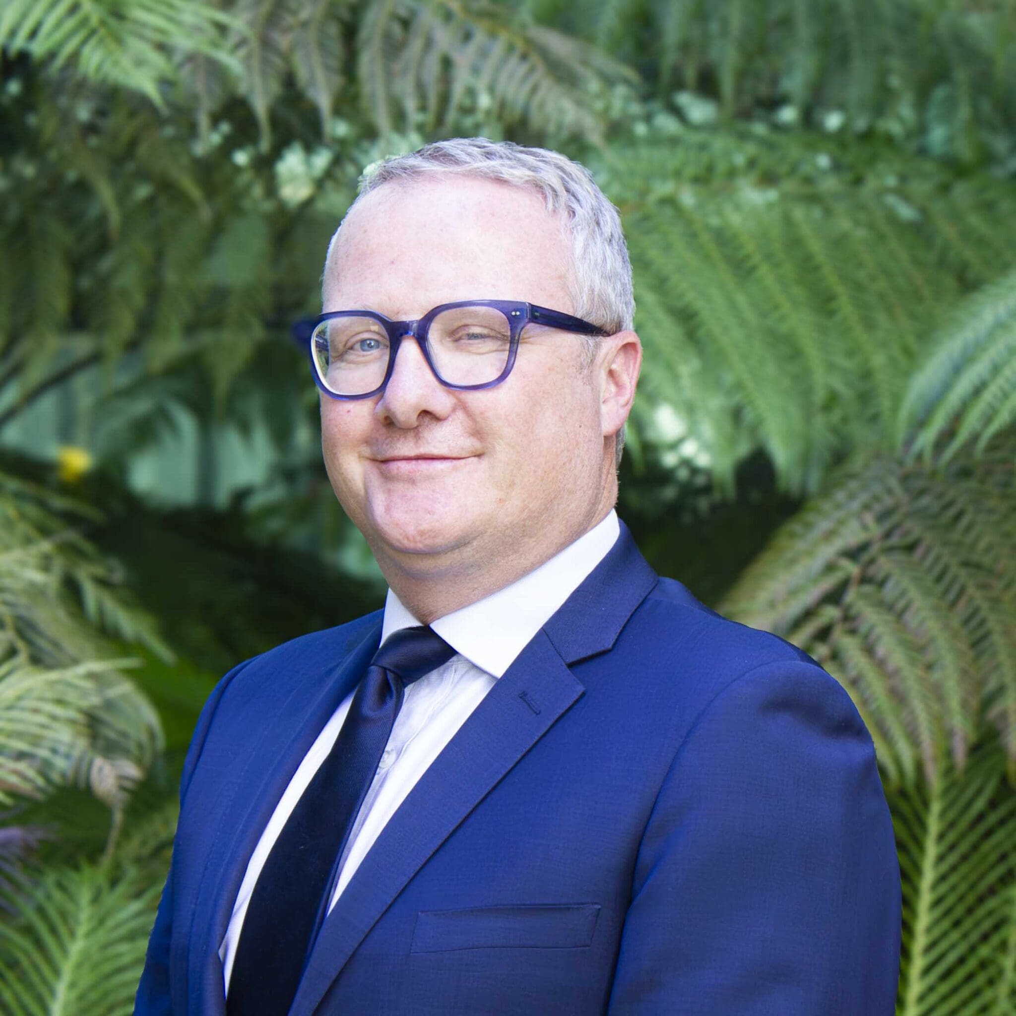 RF AboutUs Roles executive Hugh