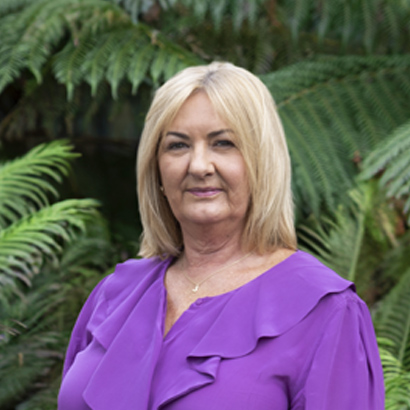 RF AboutUs Roles executive Jenni