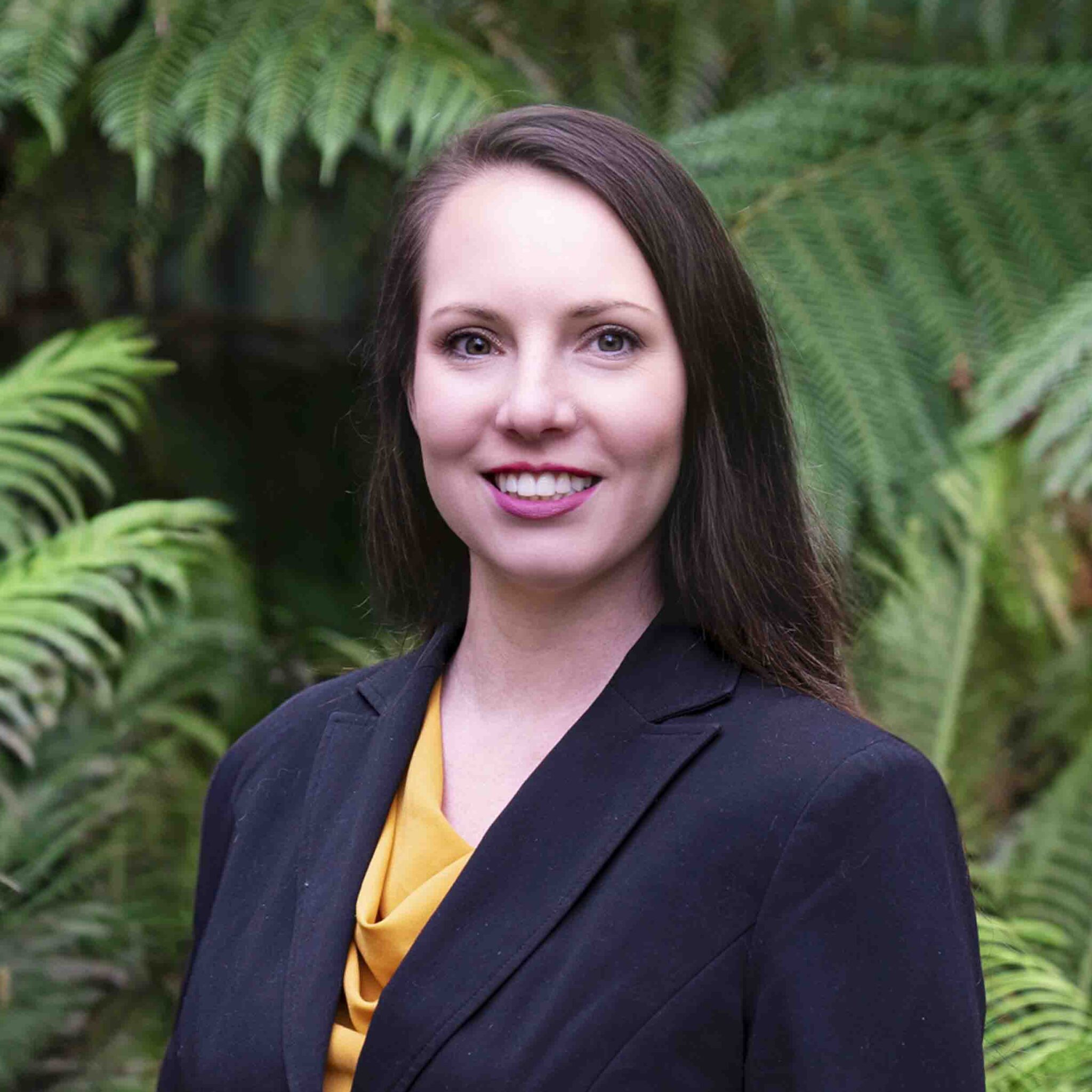 RF AboutUs Roles executive Joanne