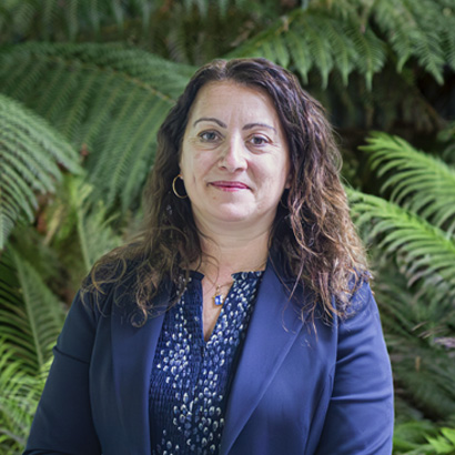 RF AboutUs Roles executive Voula