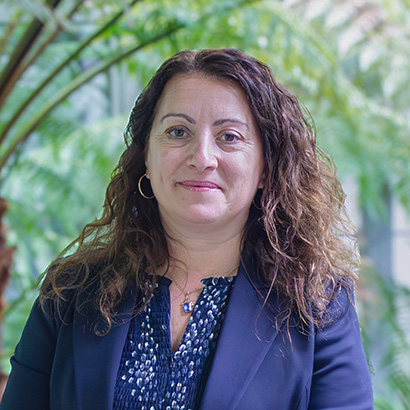 RF AboutUs Roles executive Voula
