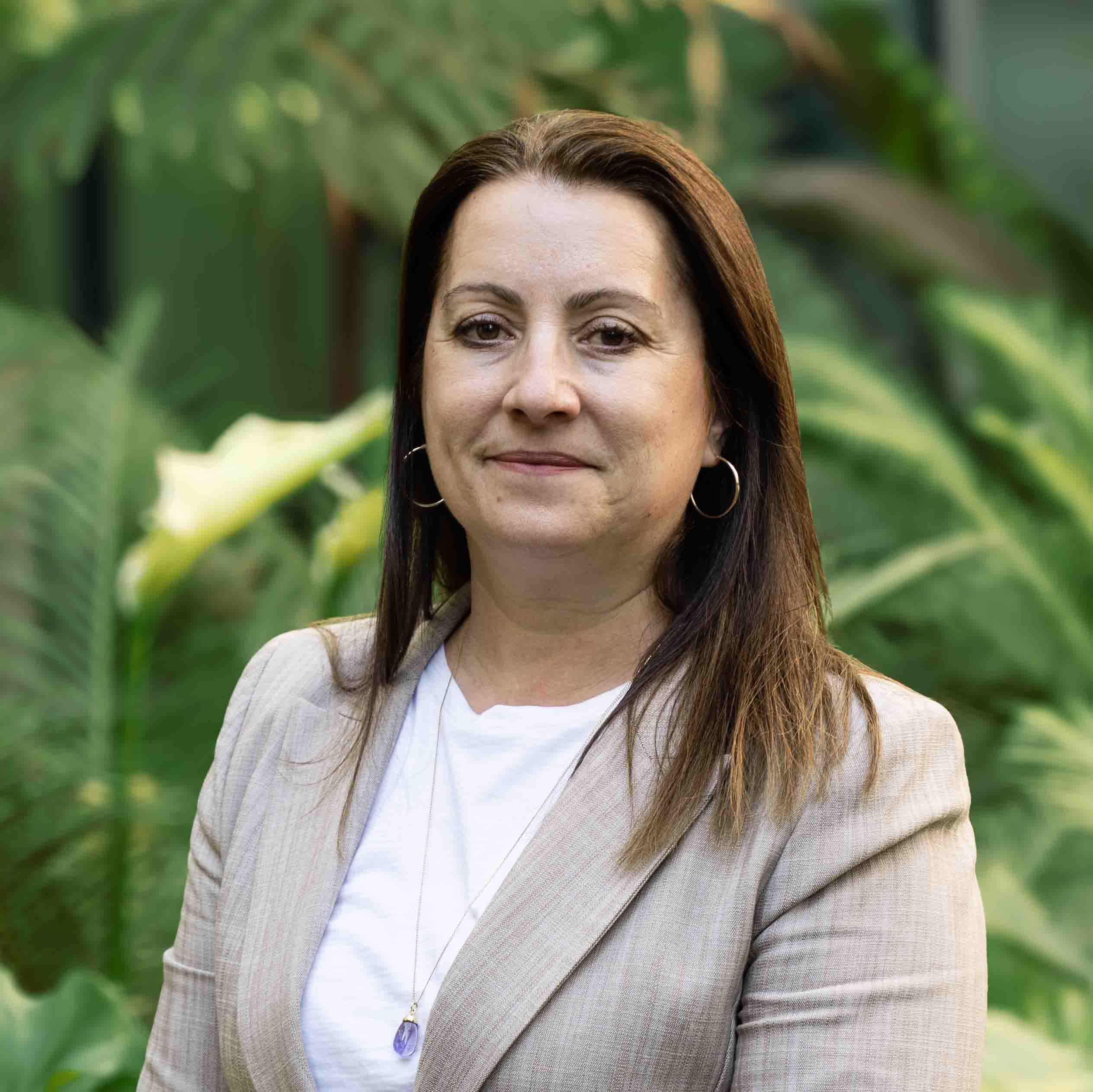 RF AboutUs Roles executive Voula