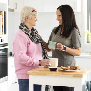 RF IHC Home care package social support copy