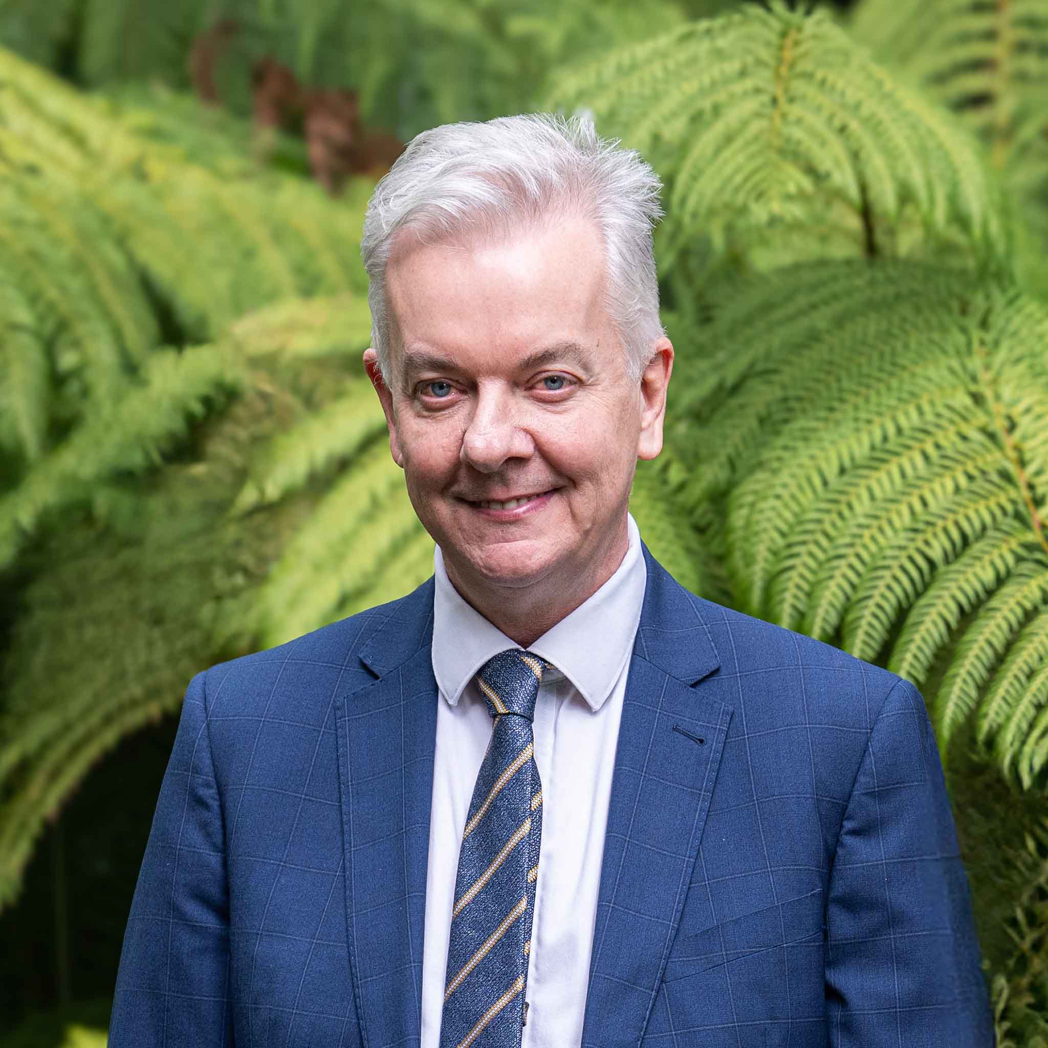 RF AboutUs Roles executive David