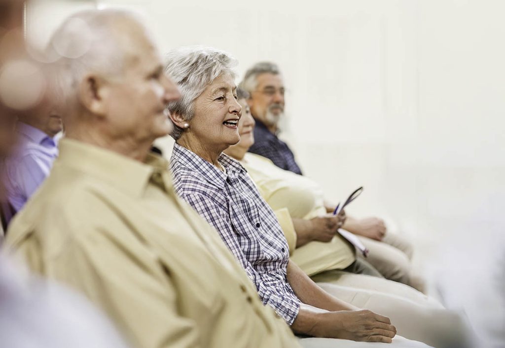 RF Consumer advisory body Enquiry 2.jpg
