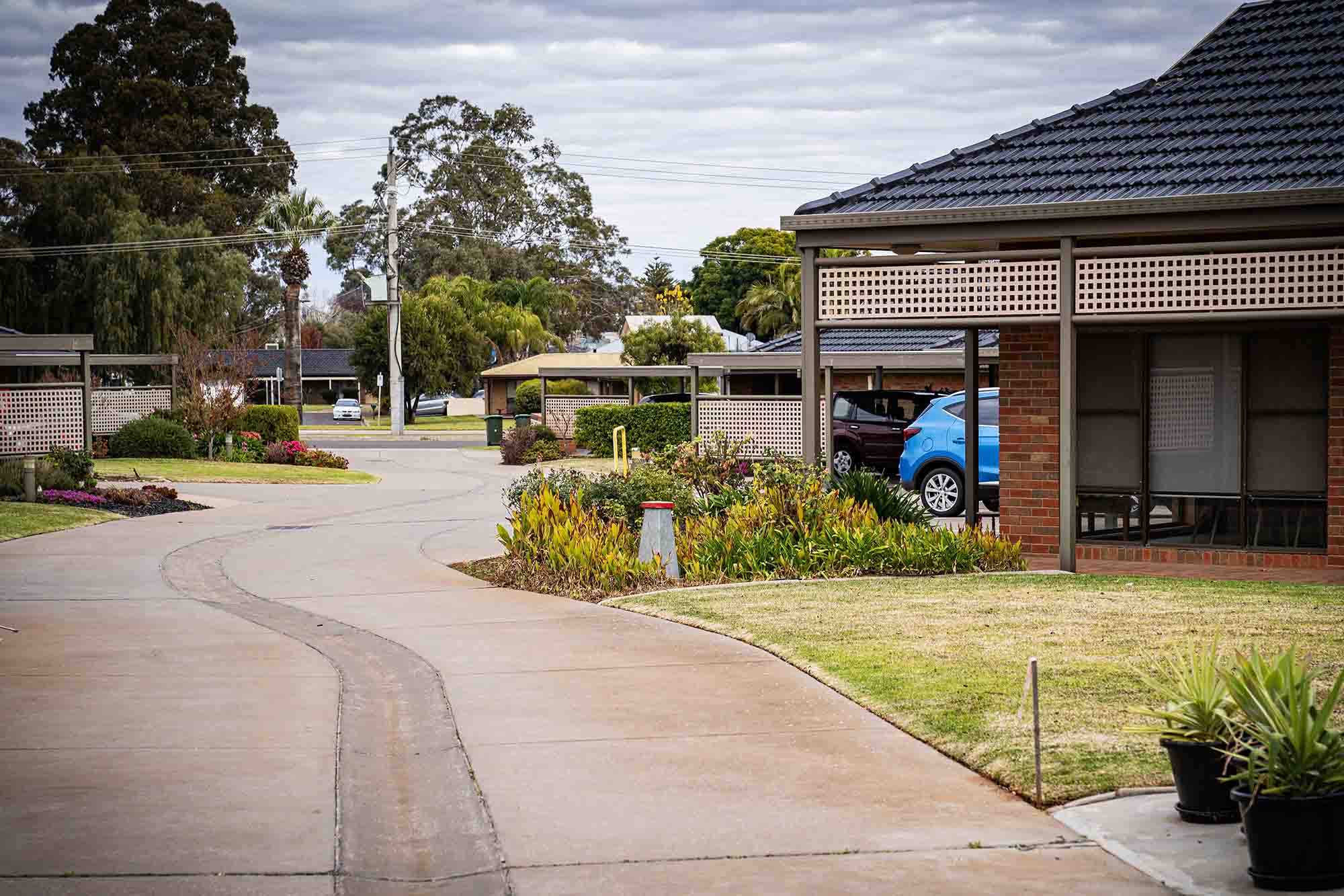 RF RL ILU Banksia Court Introduction 03