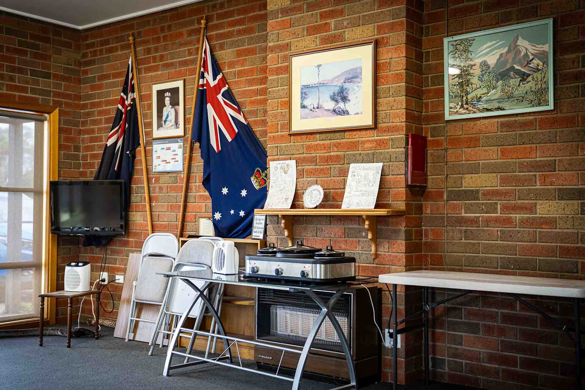 RF RL ILU Banksia Court Introduction 07
