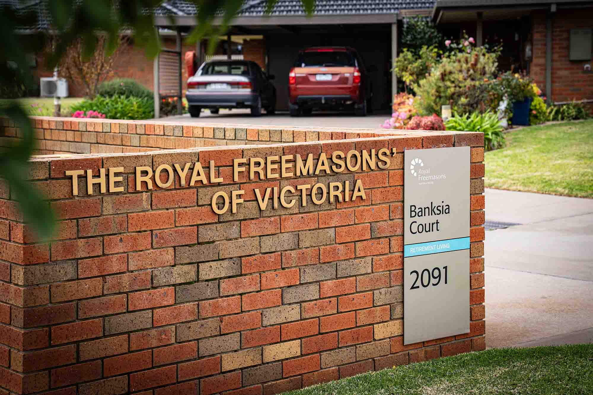 RF RL ILU Banksia Court Introduction 09