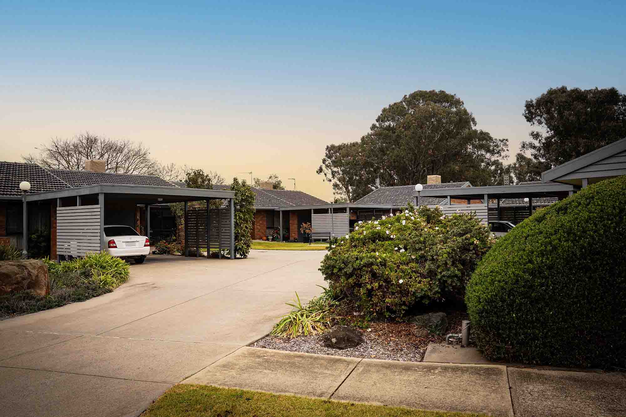 RF RL ILU Goulburn Court Introduction 01