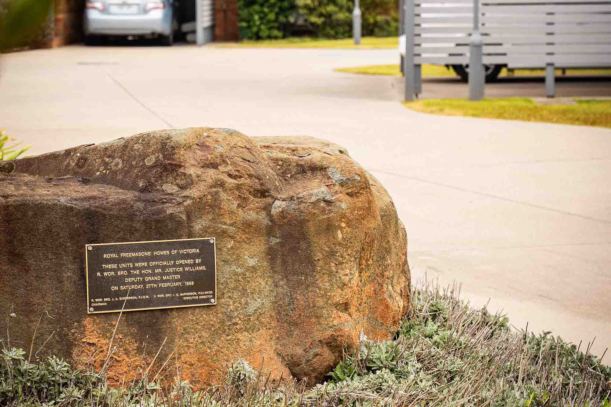 RF RL ILU Goulburn Court Introduction 02