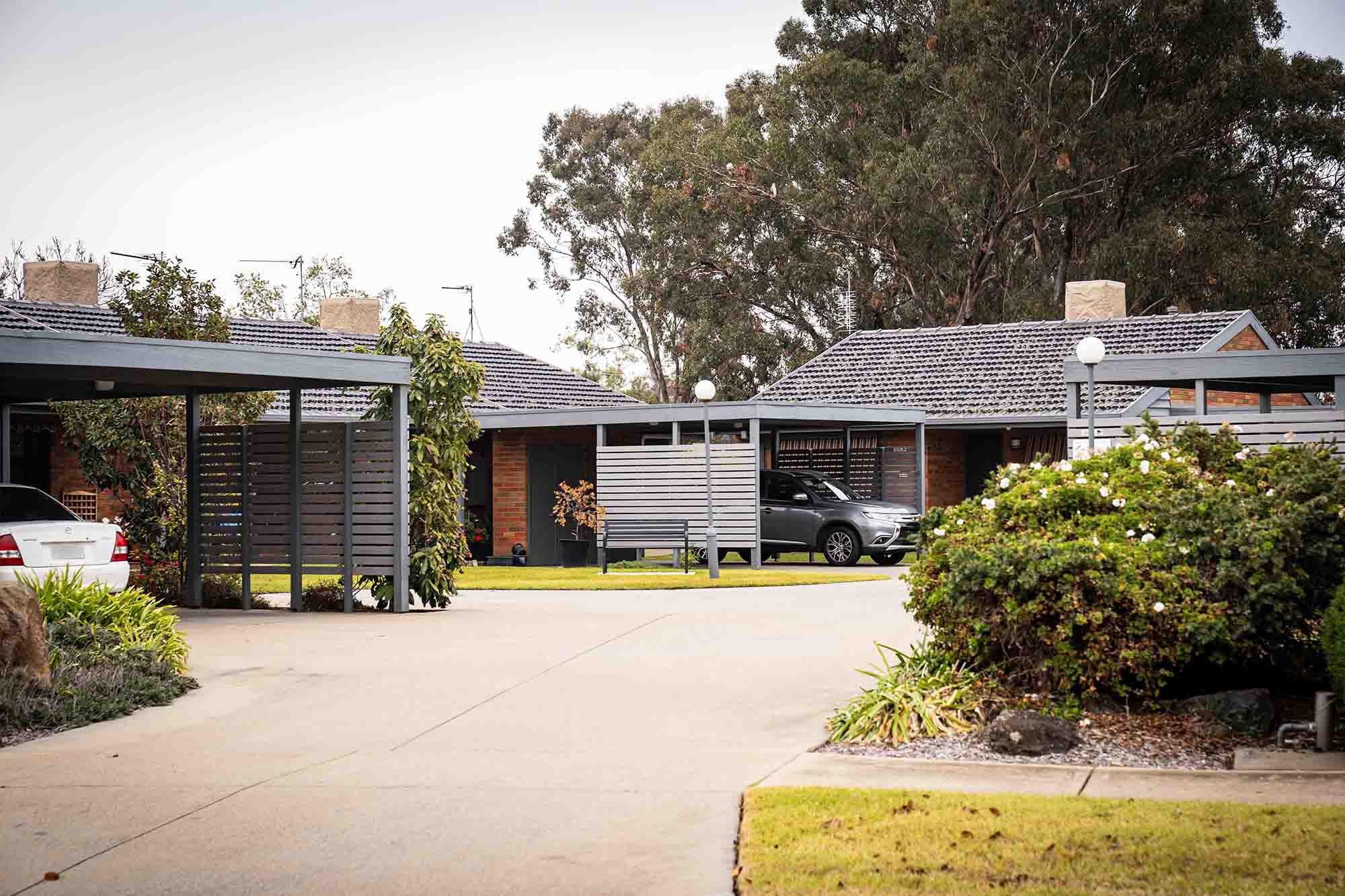 RF RL ILU Goulburn Court Introduction 04