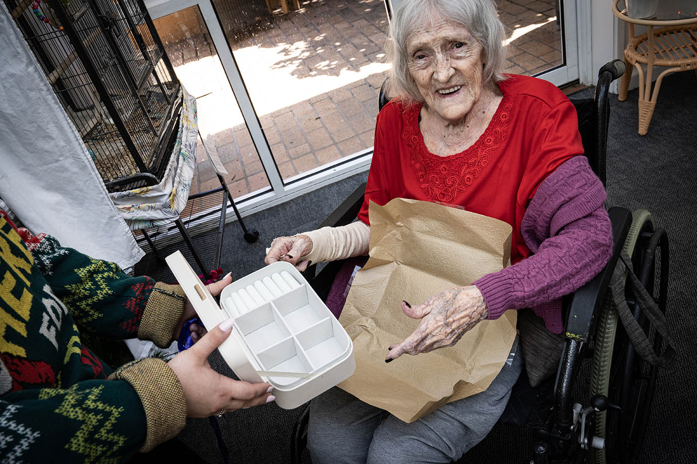 RF campaign christmas gift appeal 2025 intro 01