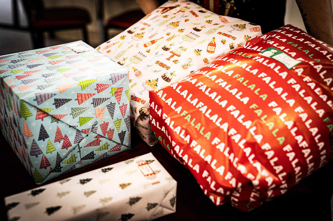 RF campaign christmas gift appeal 2025 intro 02