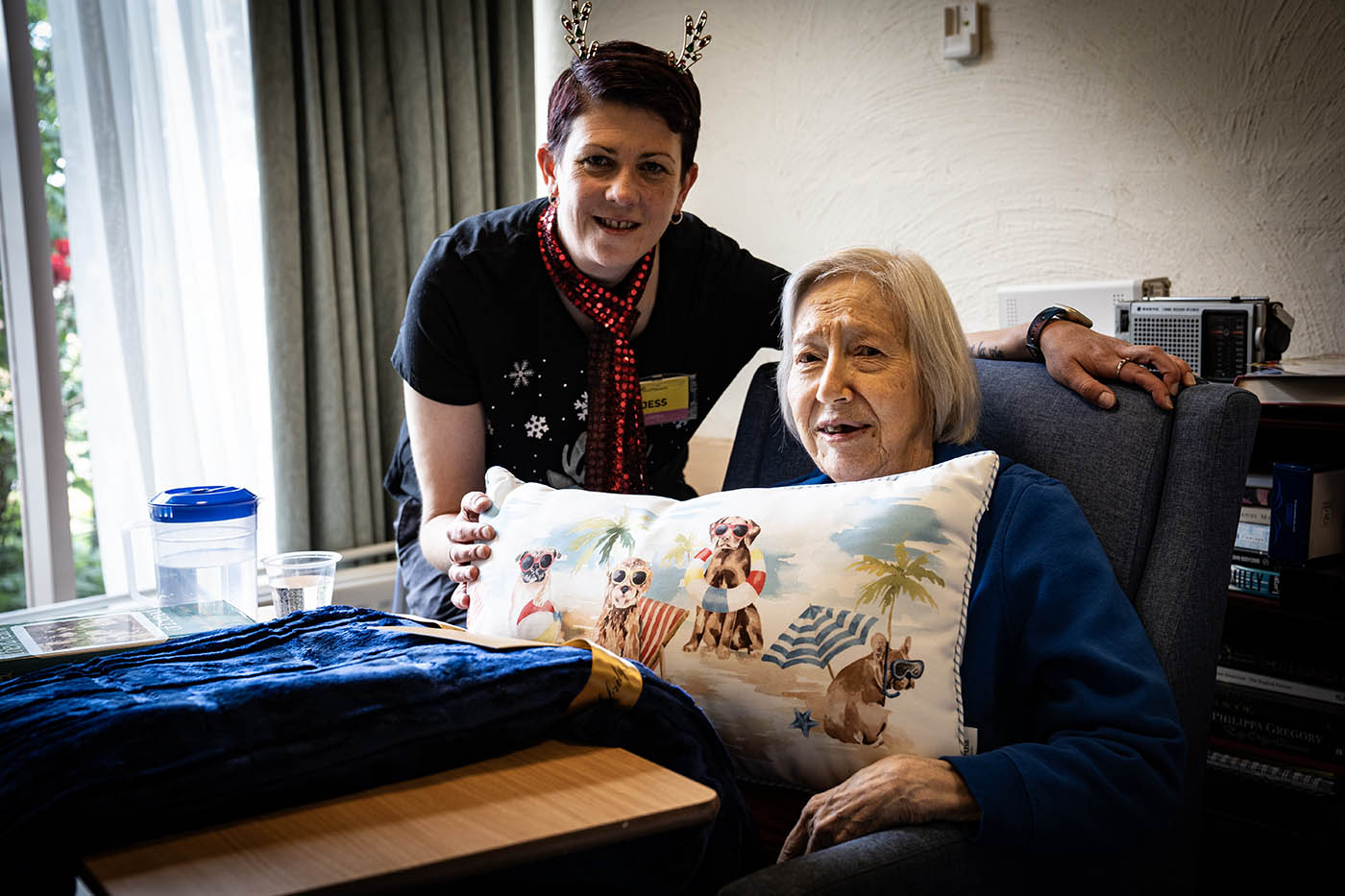 RF campaign christmas gift appeal 2025 intro 04