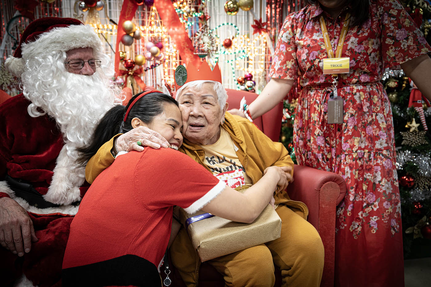 RF campaign christmas gift appeal 2025 intro 07