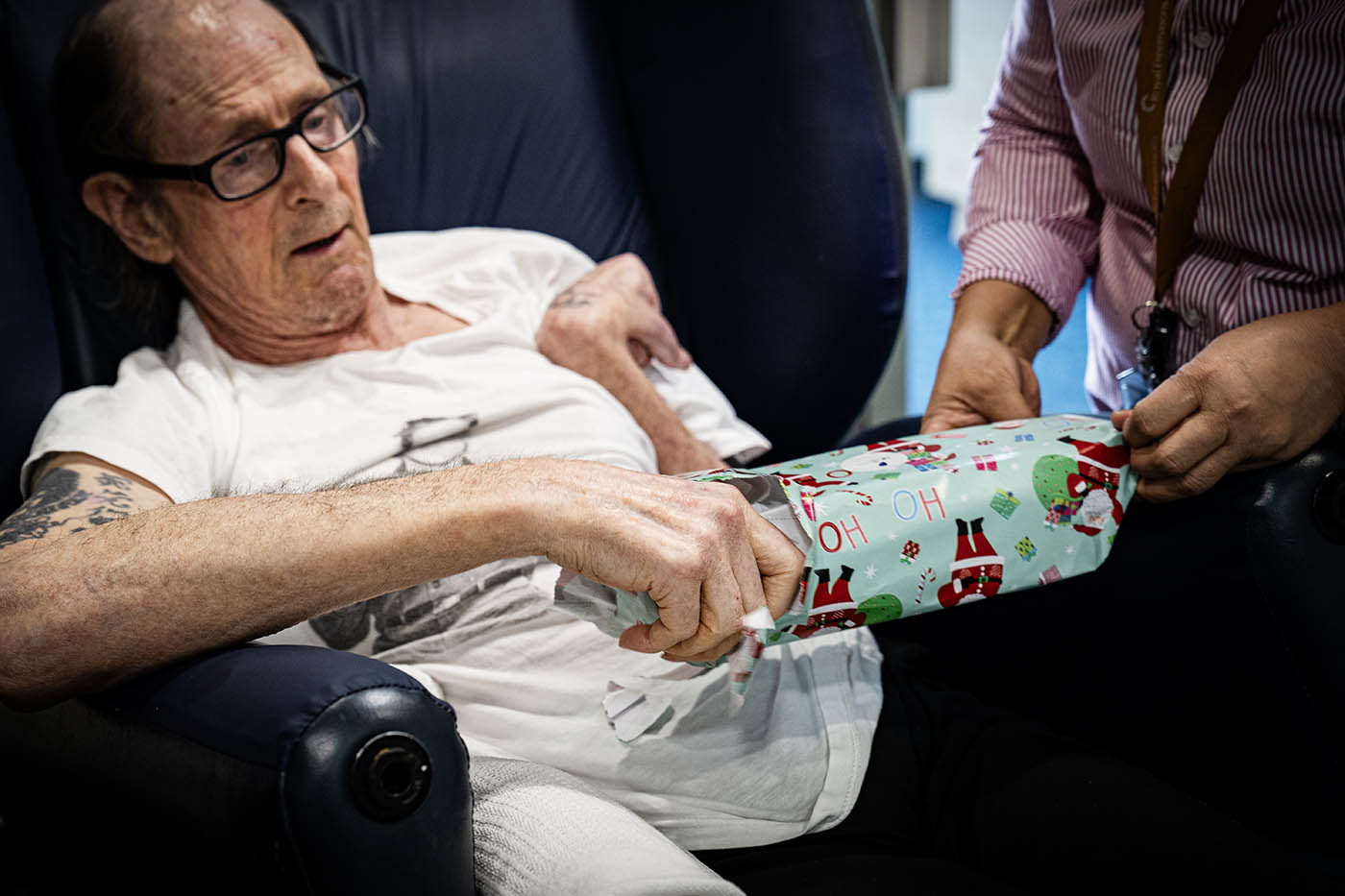 RF campaign christmas gift appeal 2025 intro 09