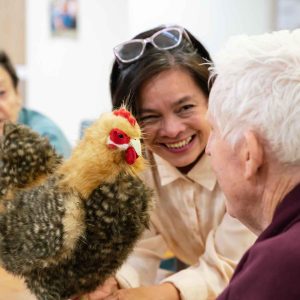 RF RAC Dementia care support 02