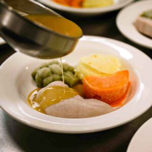 RF RAC Dementia care support 02