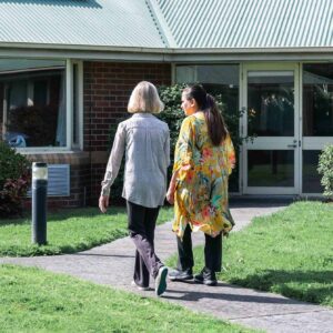 RF RAC Dementia care support 03