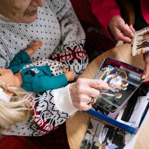 RF RAC Dementia care support 04