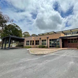 RF RAC Facility Monash Gardens highlights 03