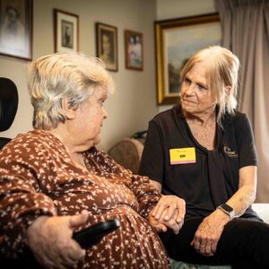 RF Respite Highlight 01