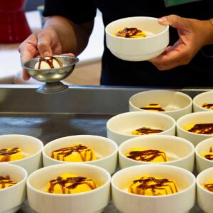 RF Respite Highlight 02