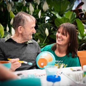 RF Respite Highlight 03