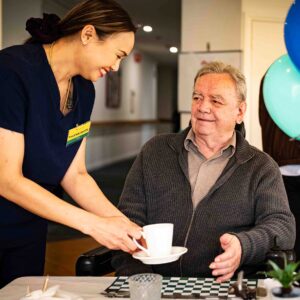 RF Respite Highlight 04